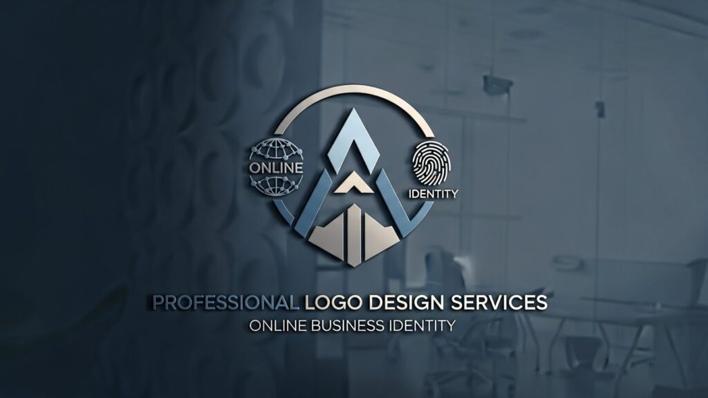 whisk da6e4c0826113e8bd6e40df7519d08c6dr