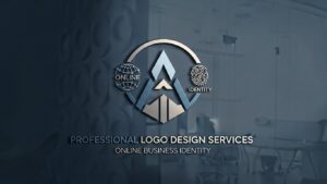 whisk da6e4c0826113e8bd6e40df7519d08c6dr