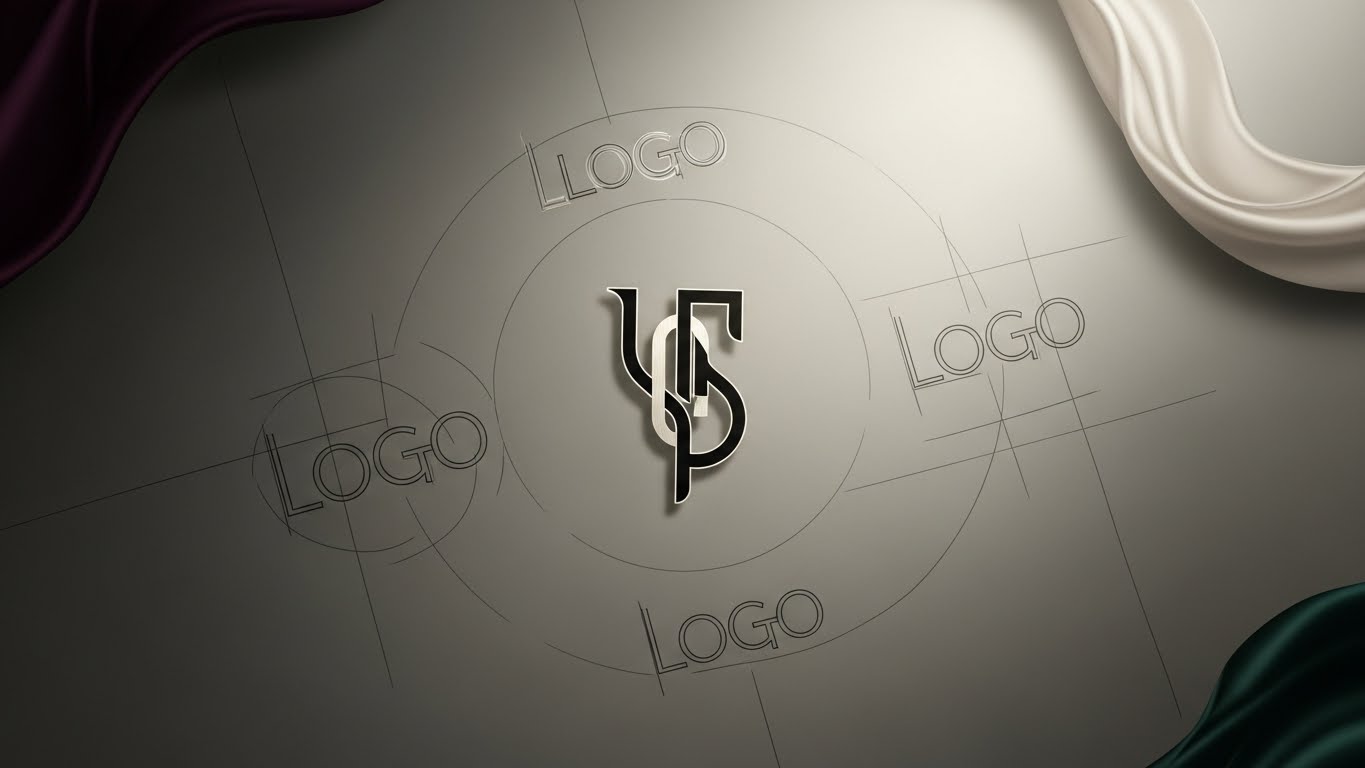 whisk deb9913d228c3fdbb574cfcd5c0863a1dr