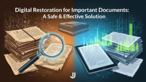 whisk df244b56511491bb7d74605897edacecdr