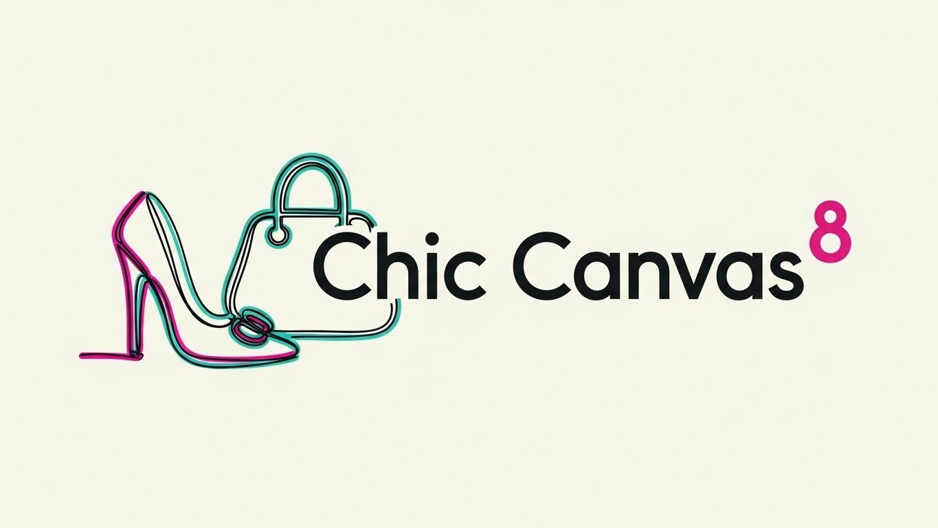 whisk dfa29f92e102f4587084748070bffb23dr