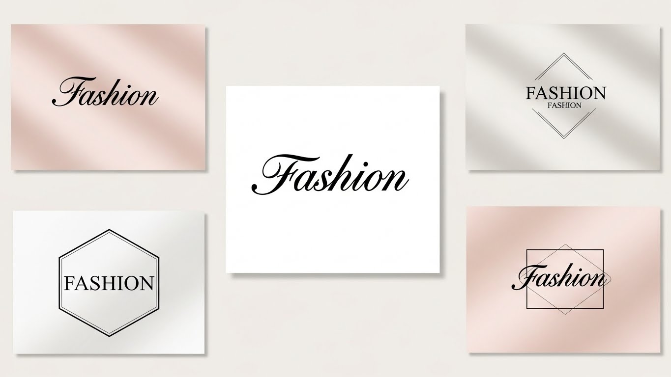 whisk e4673b1cb4c3f8697404875084fc84bfdr