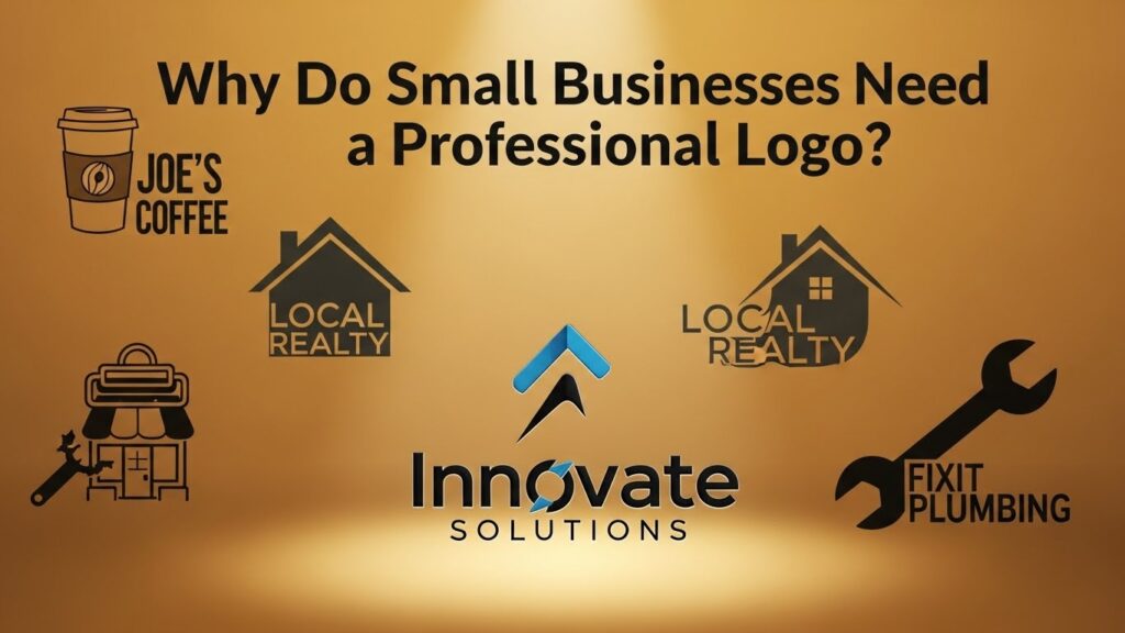 whisk ef119f73d5b342b84664c9860387b701dr