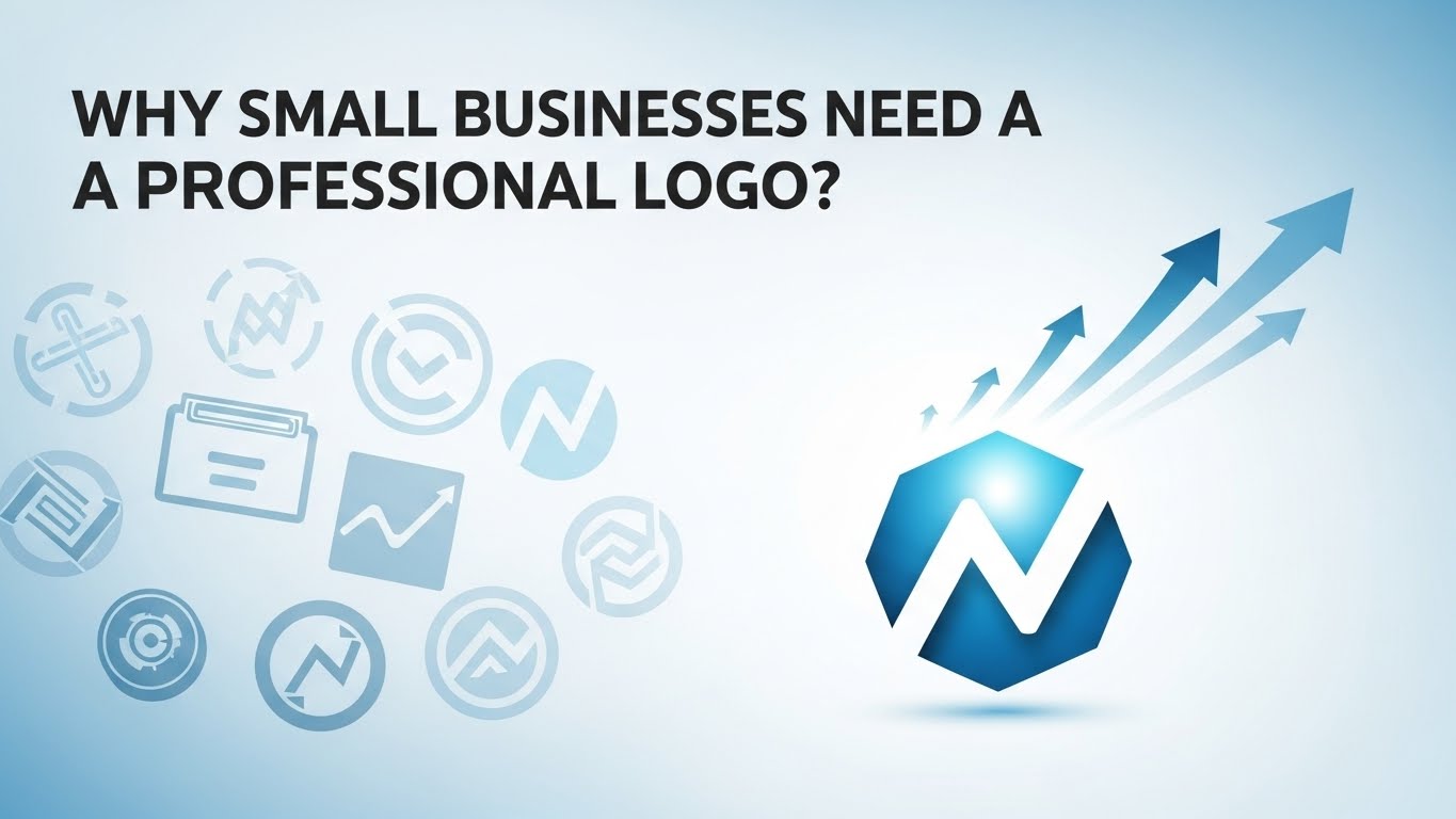 whisk f8e6d1a46de3ccb9e3b45a04acab1af8dr