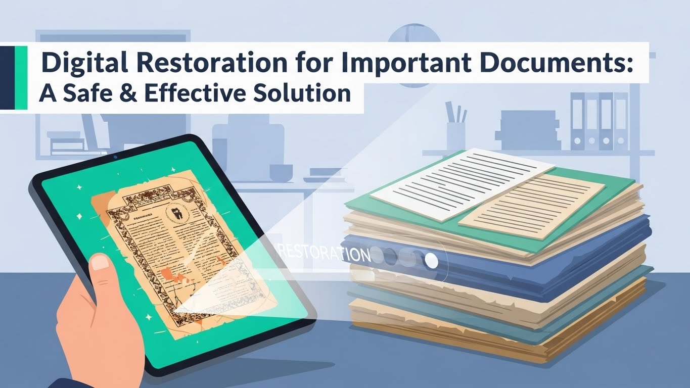 whisk f9f43c16ab18e5db8e342f8c62ed2aa7dr