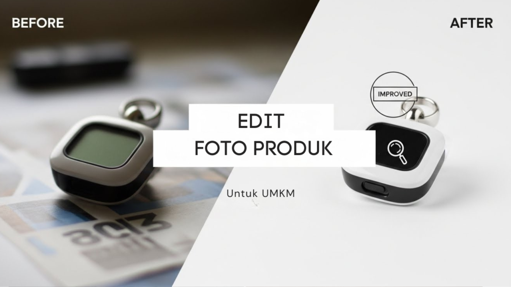 before after coloring foto lama (1)