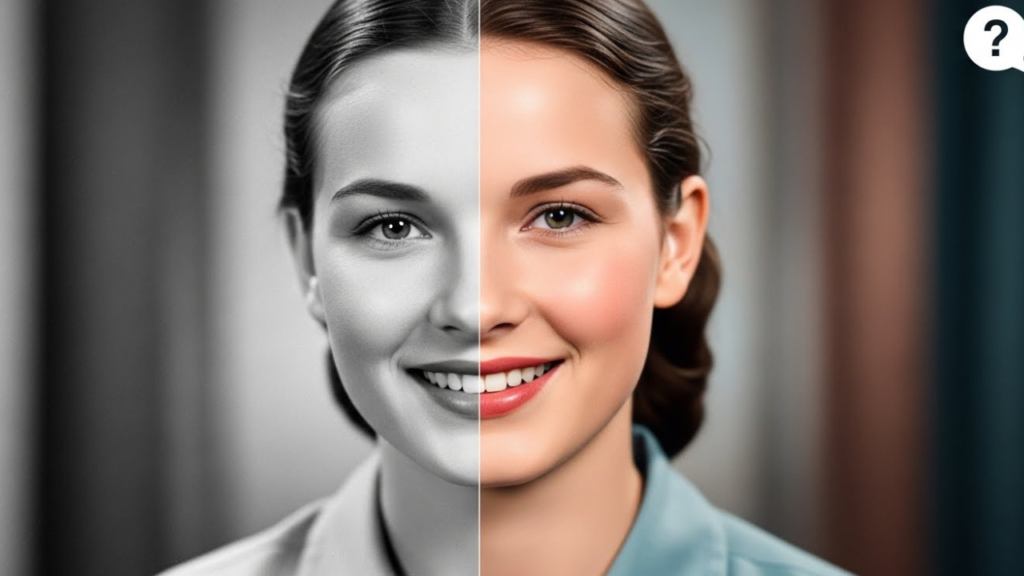 thumbnail restorasi warna